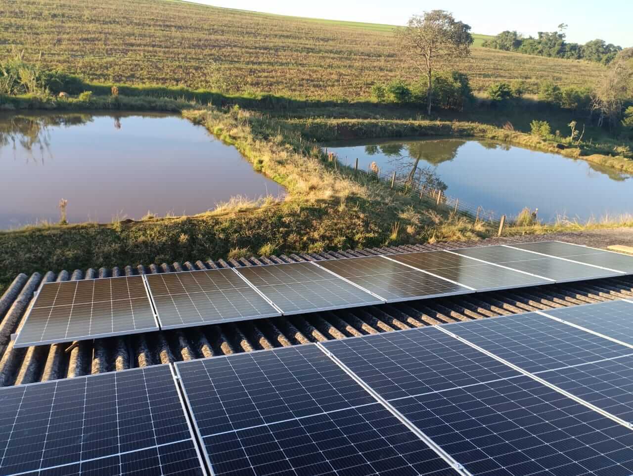 02 polese solar 24.jpg